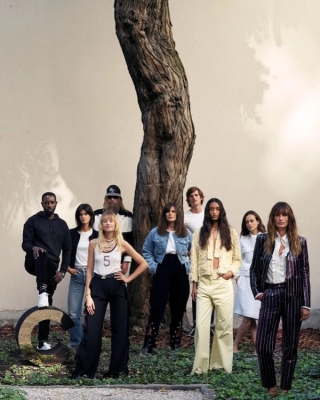 Vogue Dec20