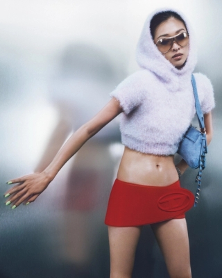 Vogue Italia