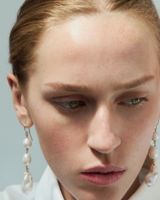 Jil Sander