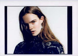 Holiday SS19