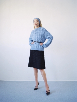 Vogue Italia