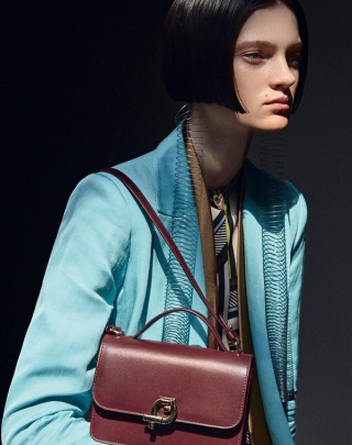 Vogue Italia