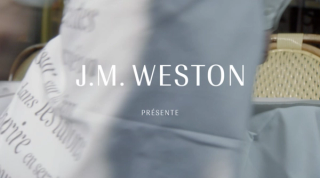 J.M. Weston
