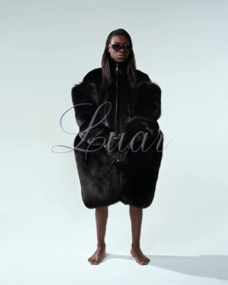 Luar AW19