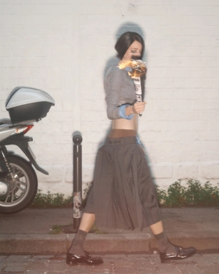 Muse Issue 59