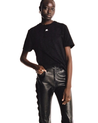 i-D France Oct 21