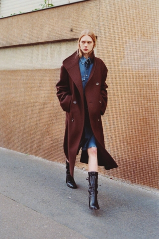 Petar Petrov AW22