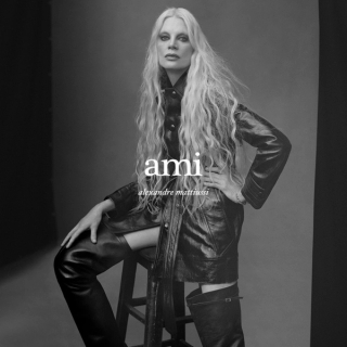 Ami