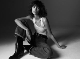 Zara Join Life 22
