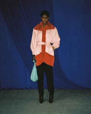Situationist FW22-23