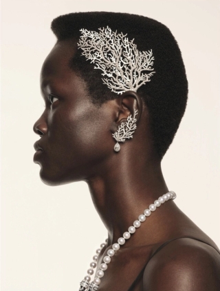 VOGUE UK