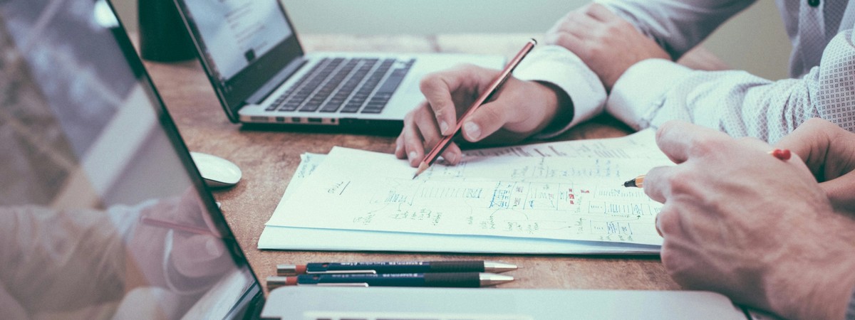 Cover Image for Professional Malpractice