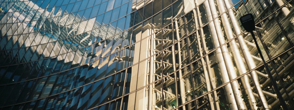 Cover Image for Bad Faith