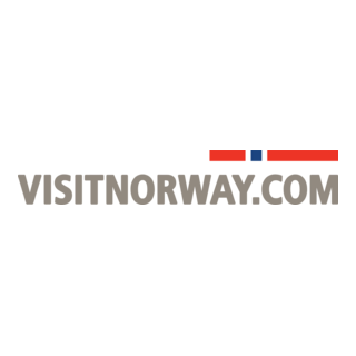 Visit Norway