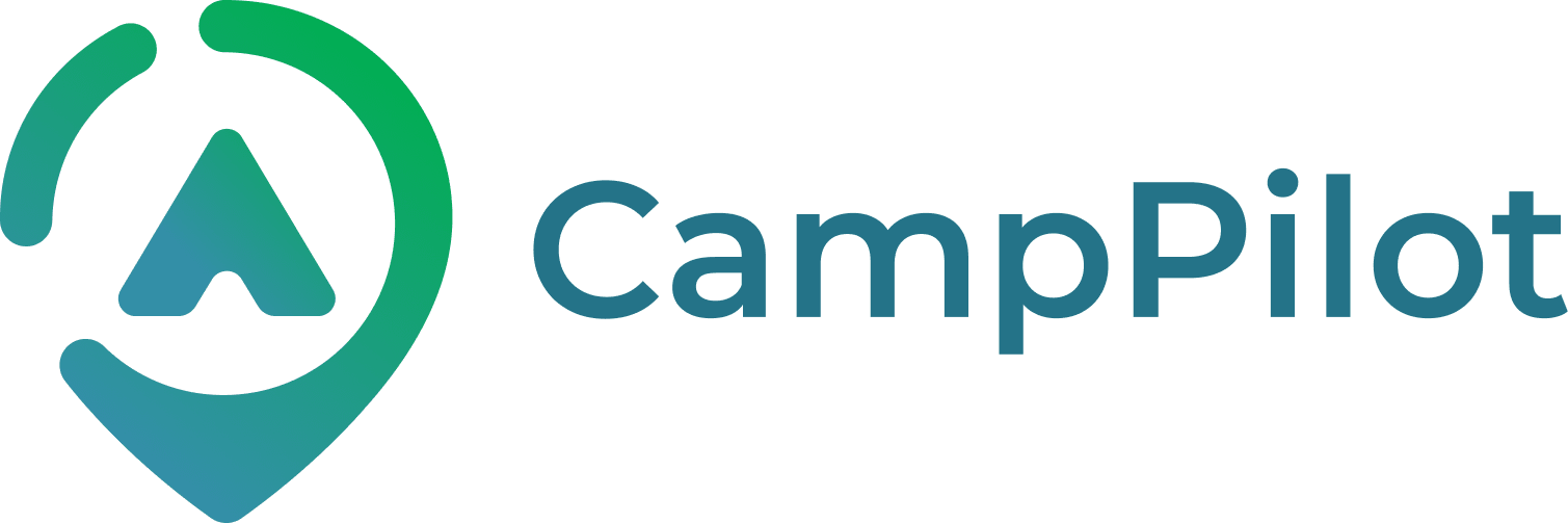 Camp Pilot