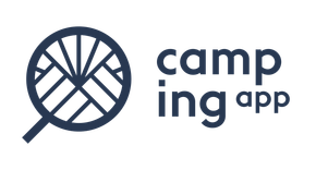 Camping.app.eu