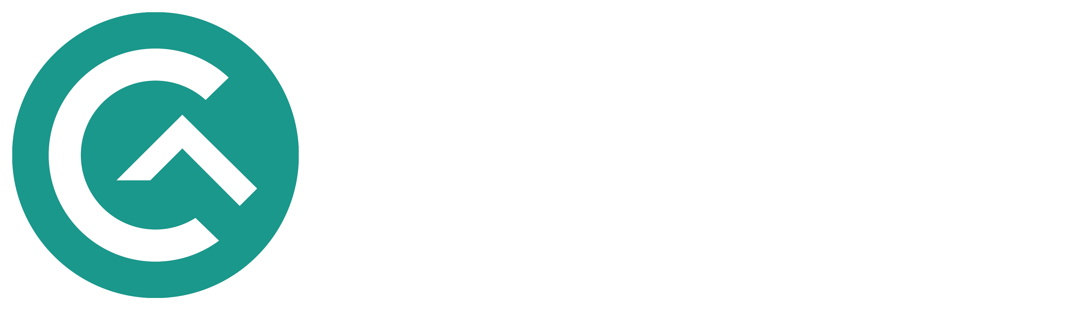 Campio logo