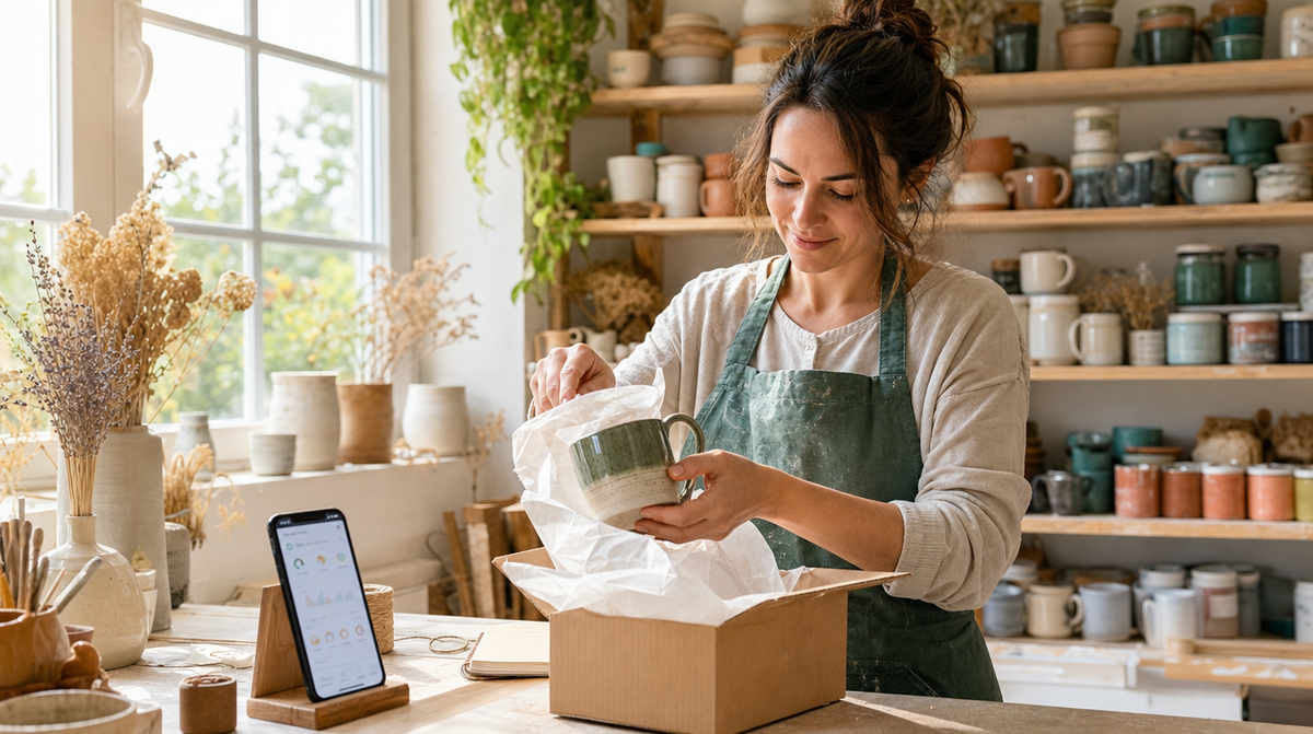 AI Agent, Ktorý Získa Zákazníkov: Runable za 21 Mil. USD