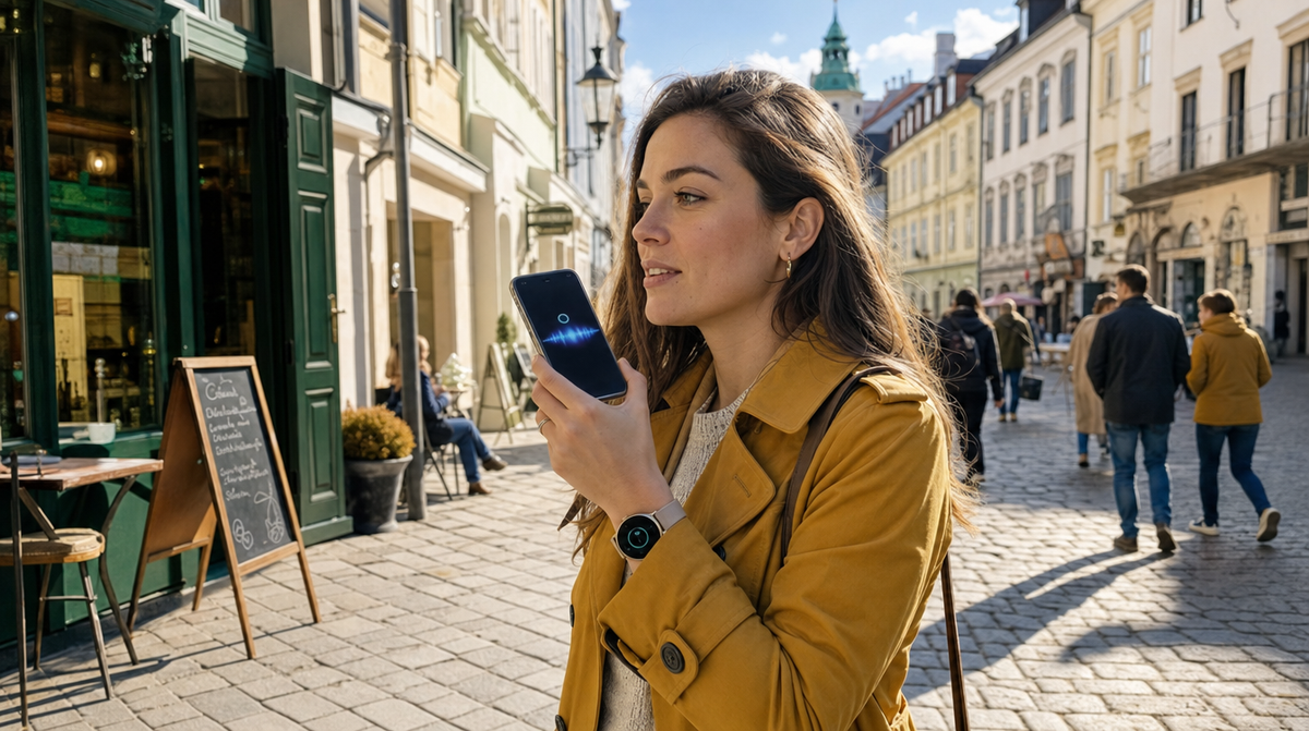 Gemini Nahrádza Google Assistant: Návod pre Firmy 2026