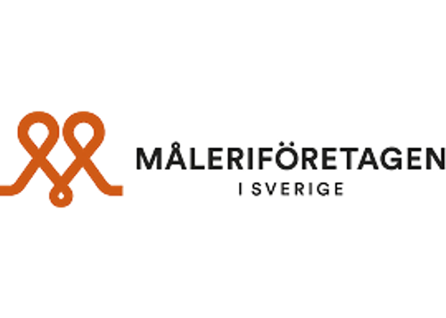 Måleriföretagen