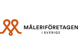 Måleriföretagen