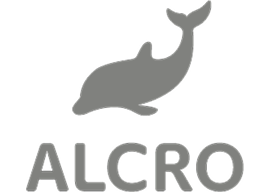 Alcro