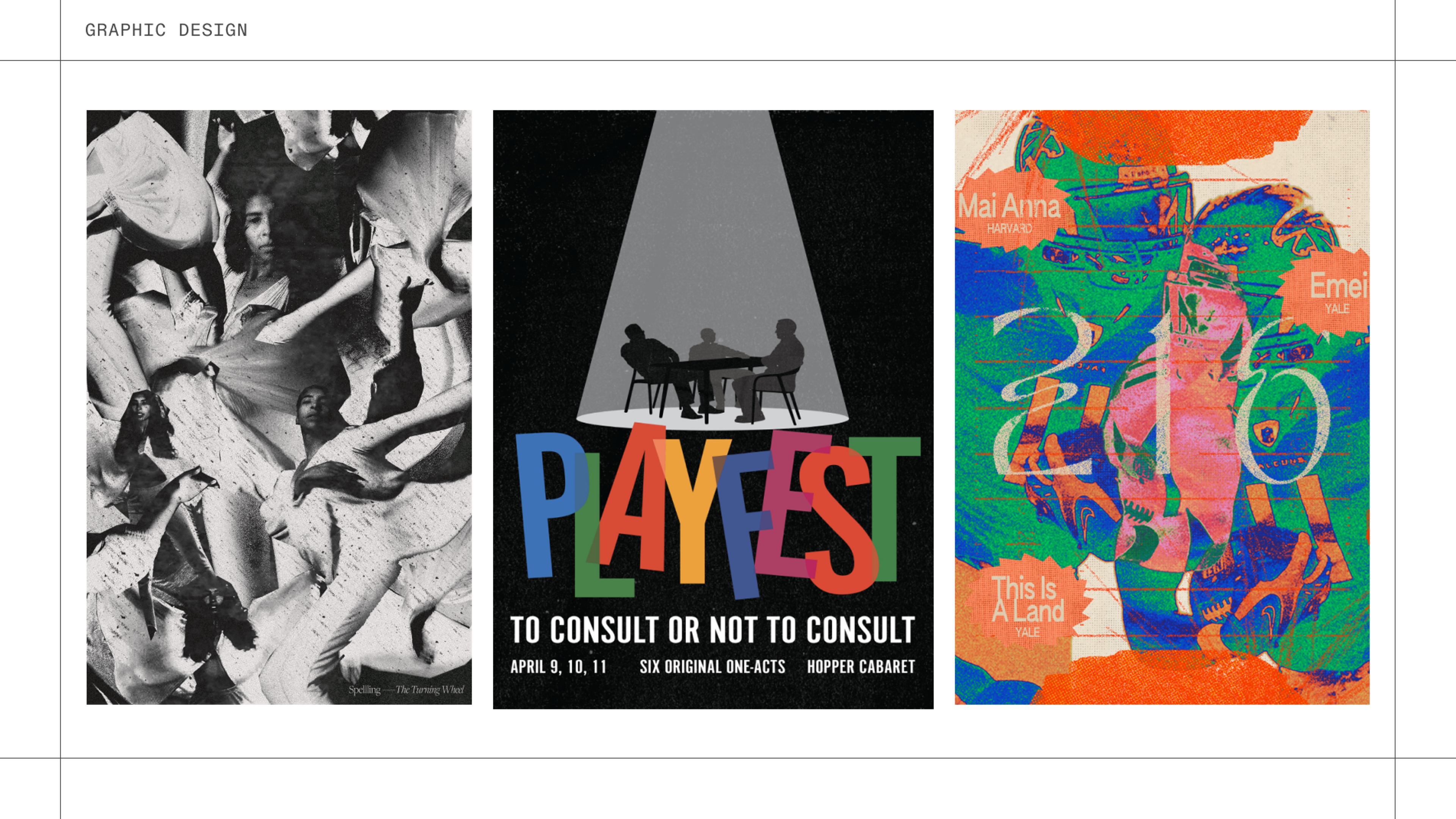 No alt text provided.