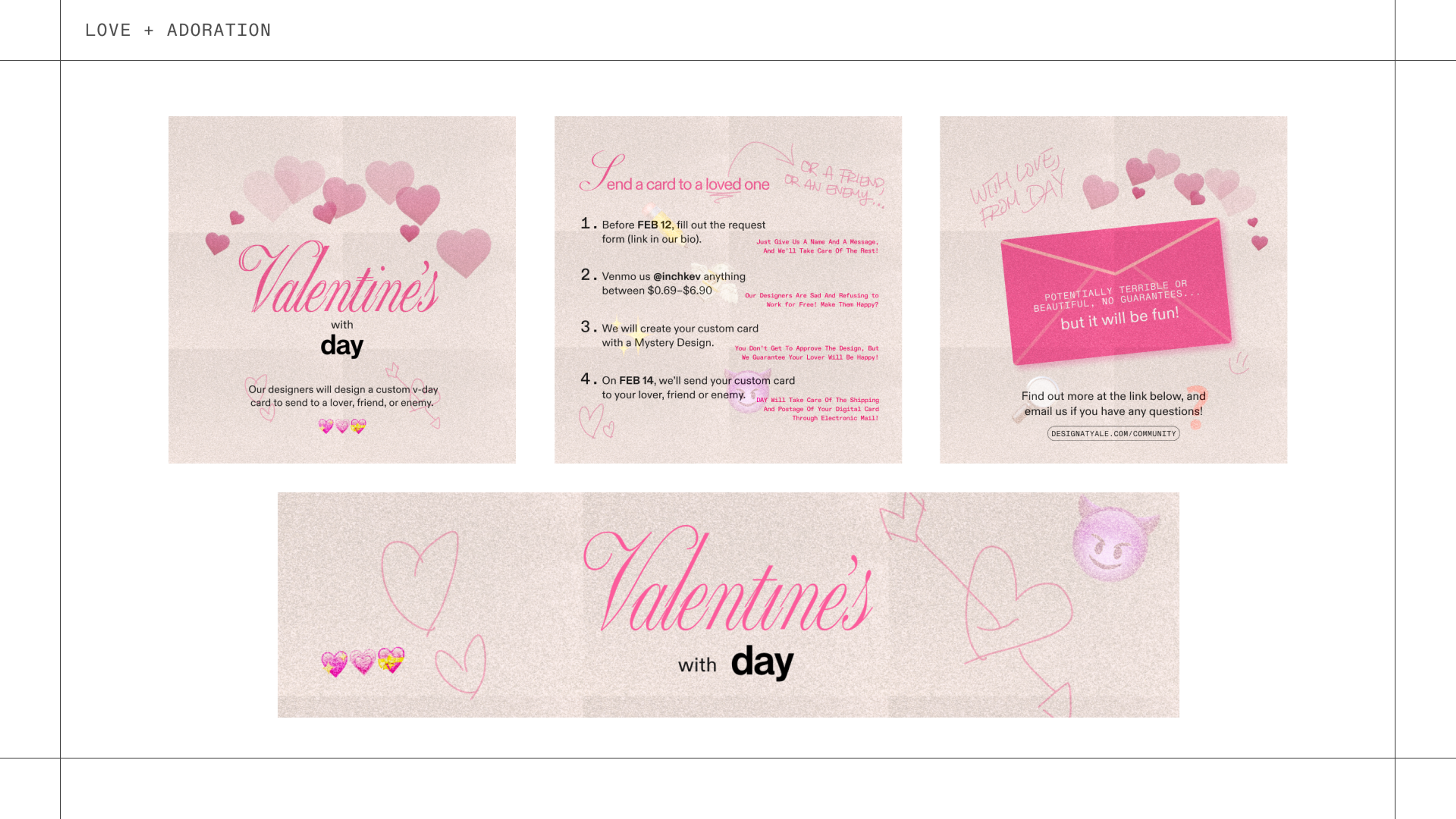 No alt text provided.