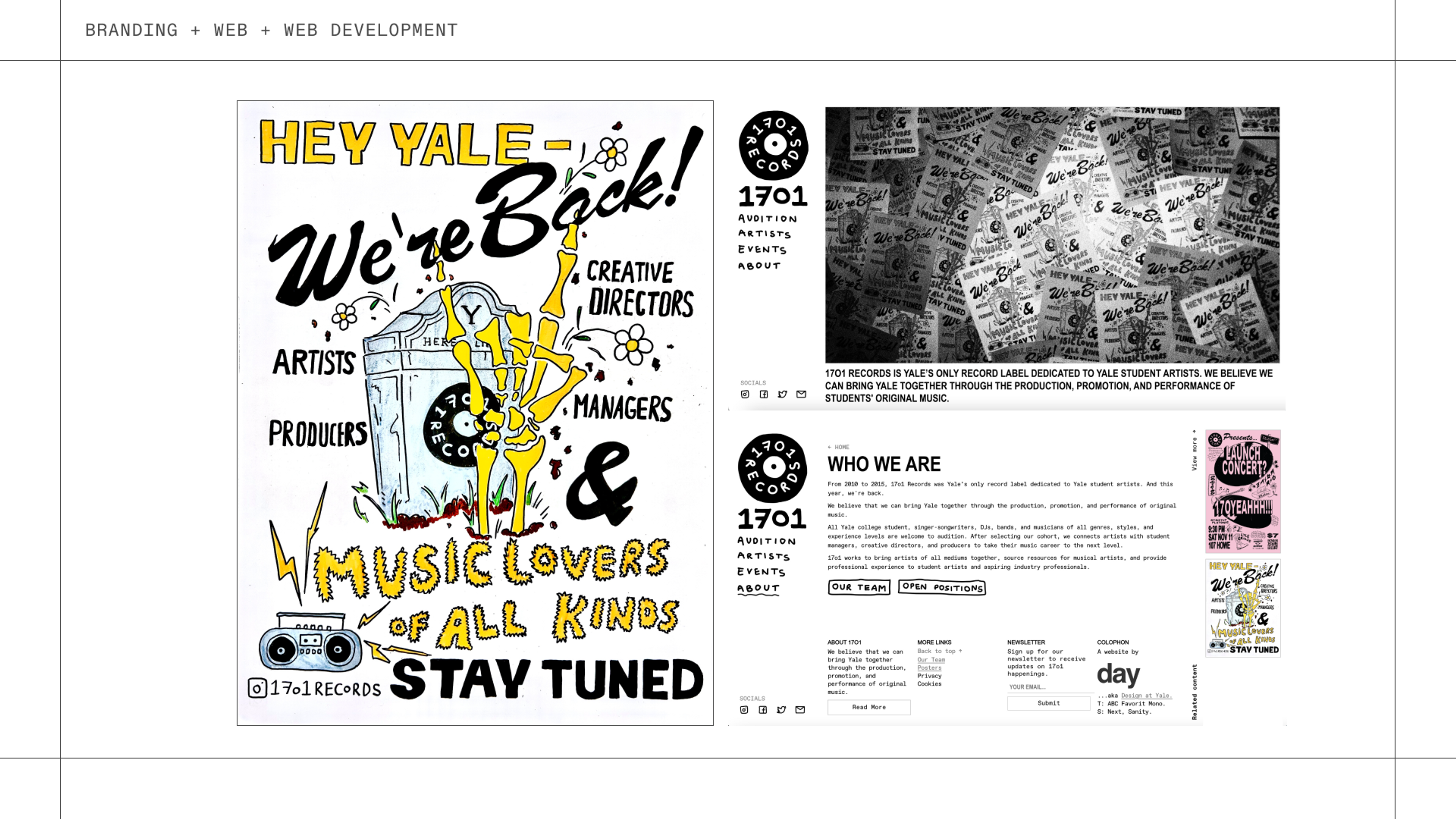 No alt text provided.