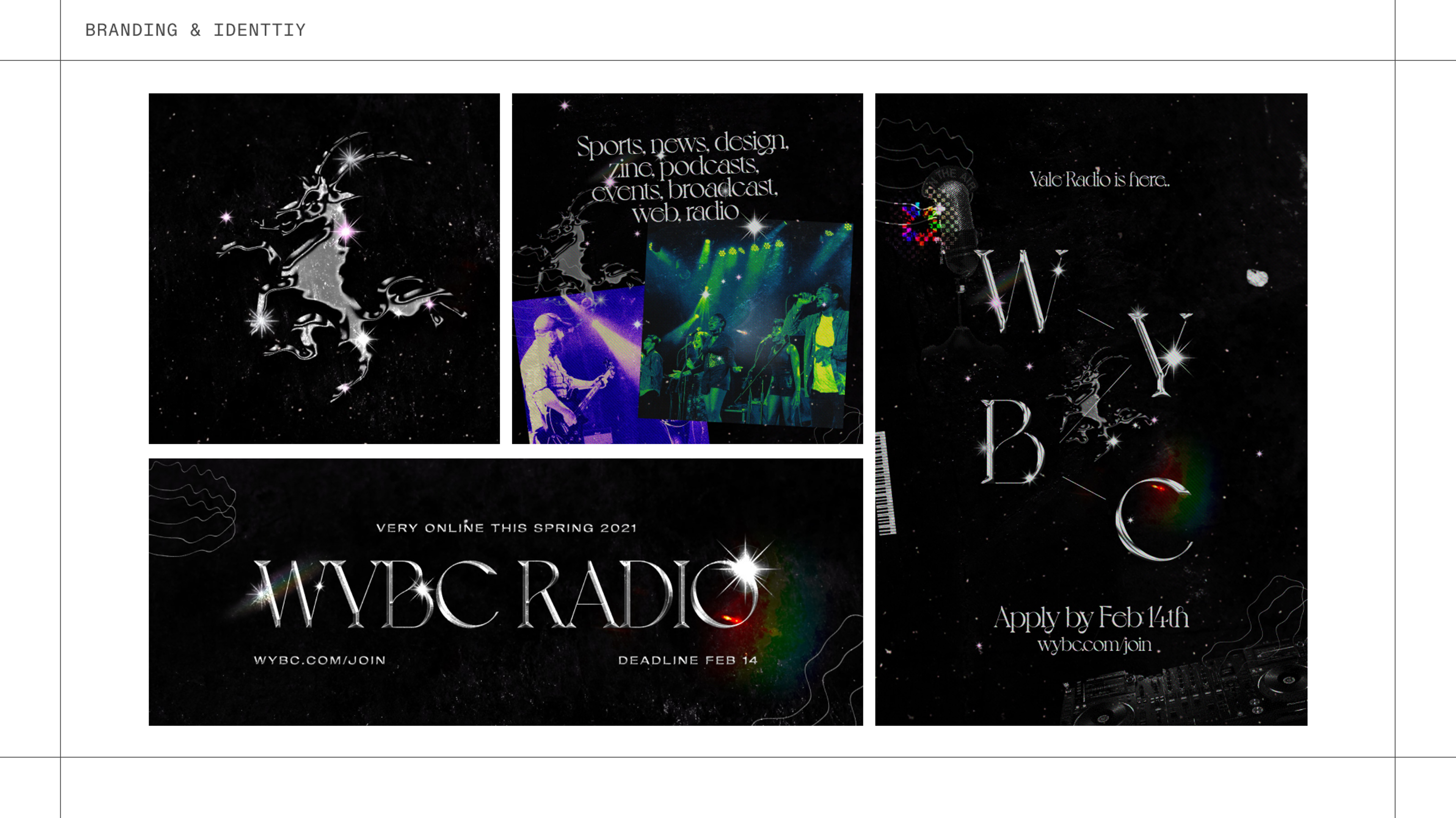 No alt text provided.