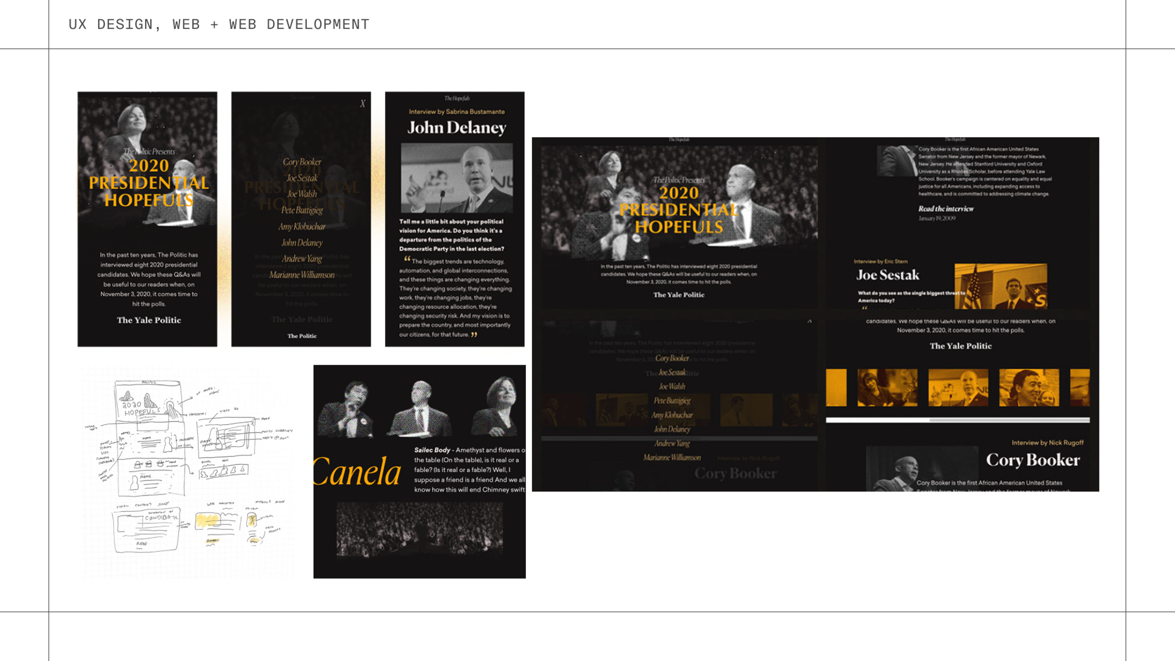 No alt text provided.