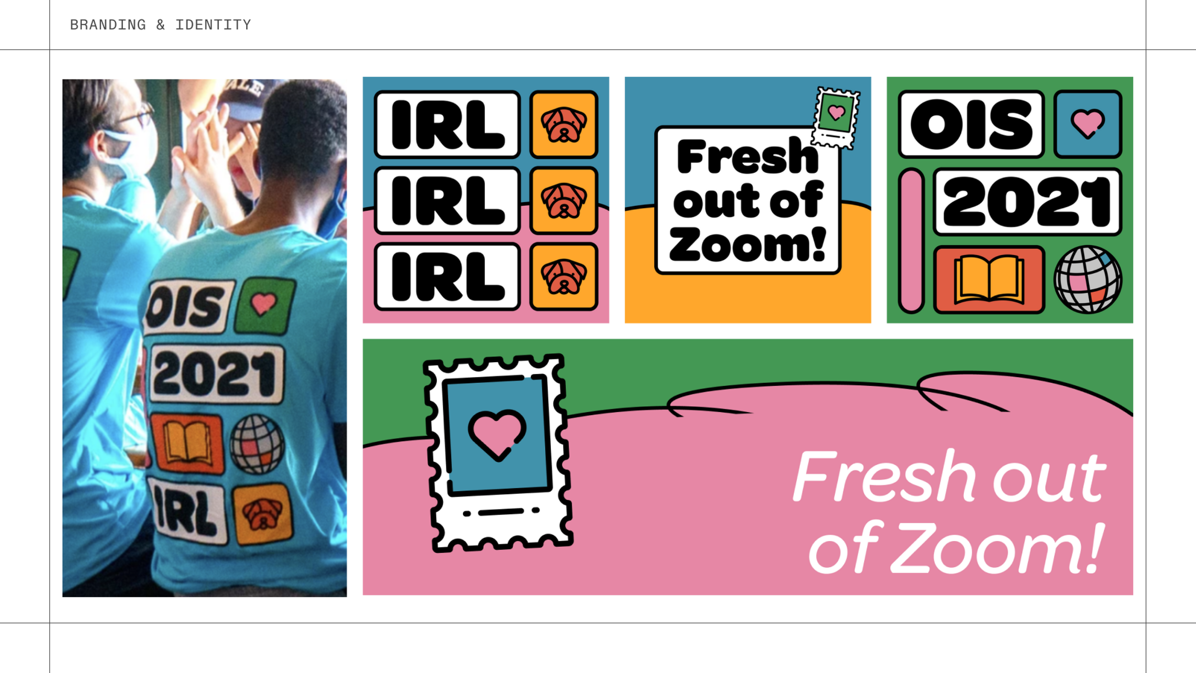 No alt text provided.