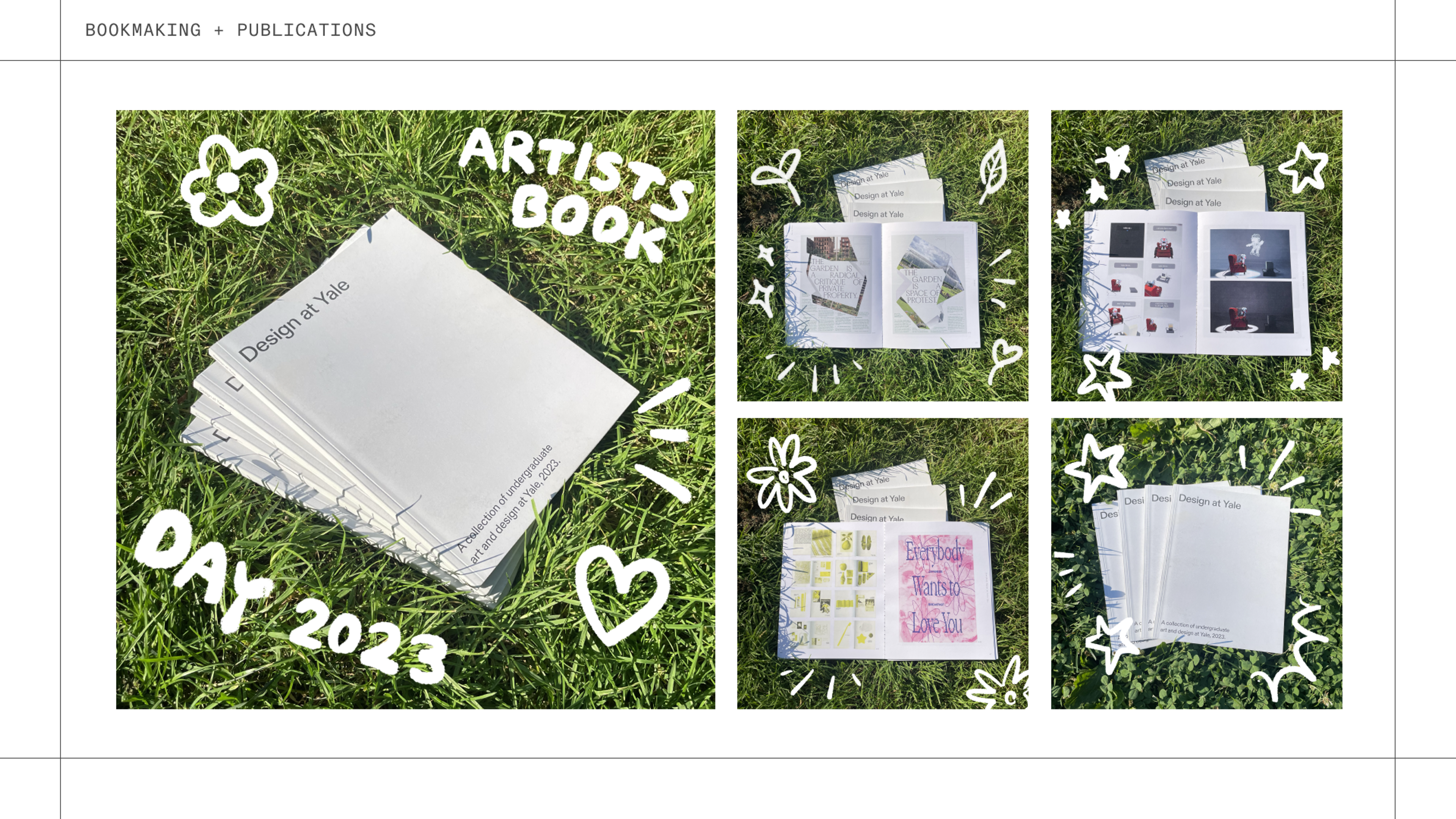 No alt text provided.