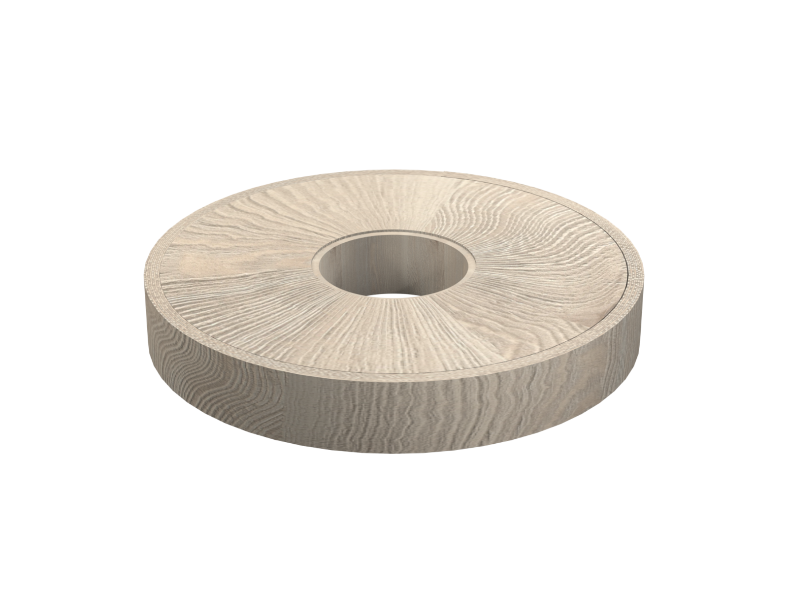 FILO PINO ALAND BLANCO 2 X 22