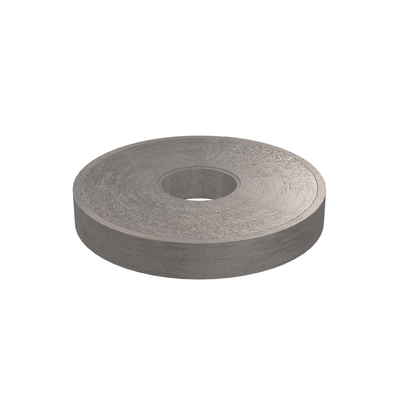 FILO CHROMIX PLATA 0,45 X 22