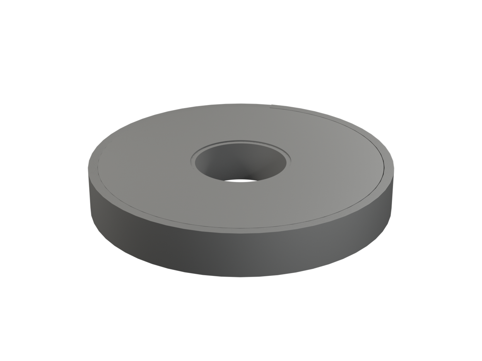 FILO GRIS MACADAN 2 X 22