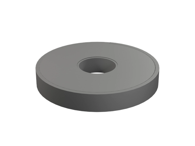 FILO GRIS MACADAN 0,45 X 22