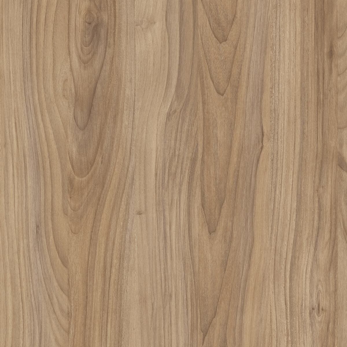 MDF SCOTCH 18 MM 2750 X 1830 FAPLAC