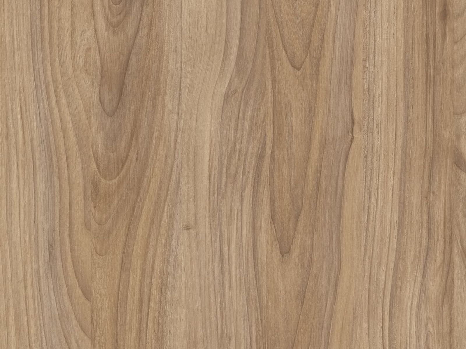 FIBROPLUS SCOTCH 5,5 MM 2750 X 1830 FAPLAC