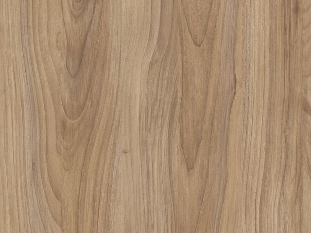 MDF SCOTCH 18 MM 2750 X 1830 FAPLAC