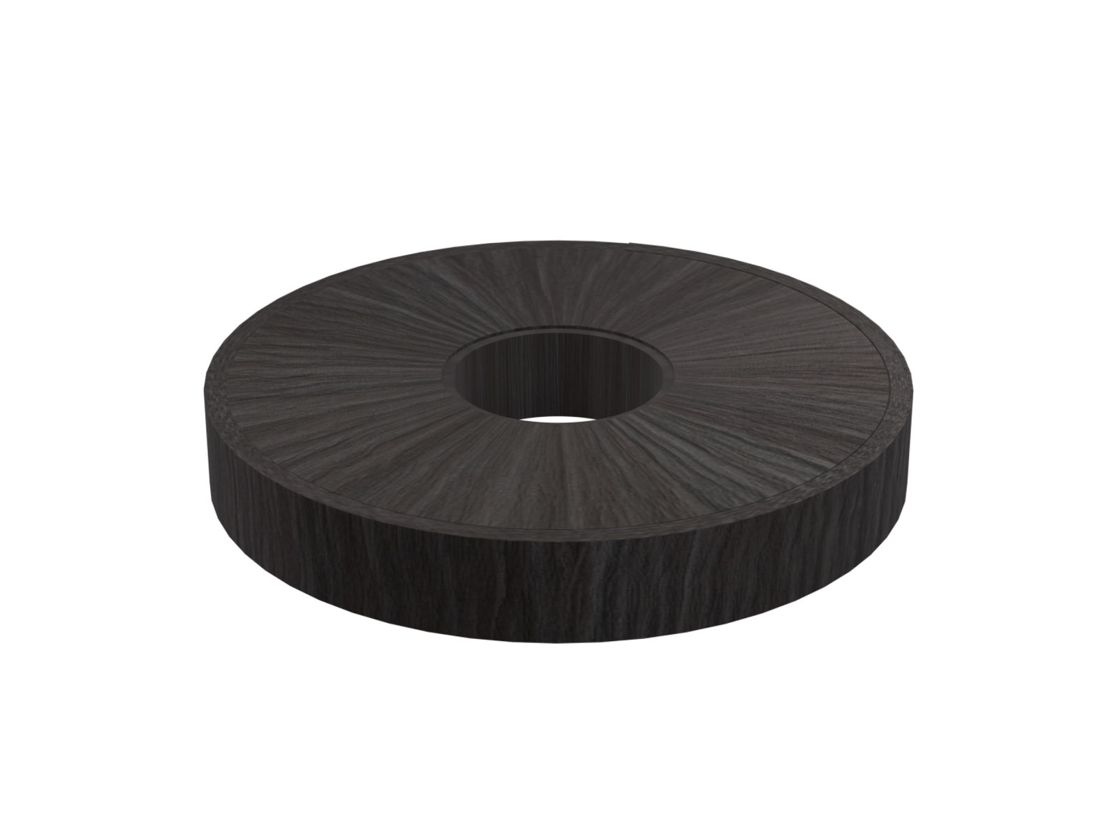 FILO FINELINE METALIC ANTRACITA 2 X 22