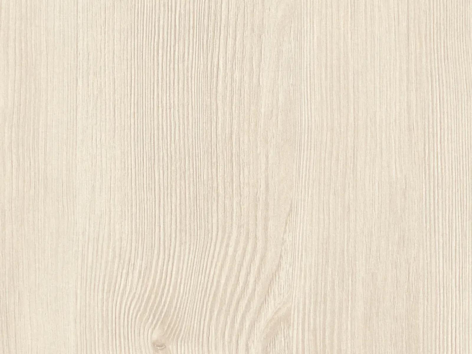 FIBROPLUS PINO ALAND POLAR 5,5 MM 2600 X 1830 EGGER