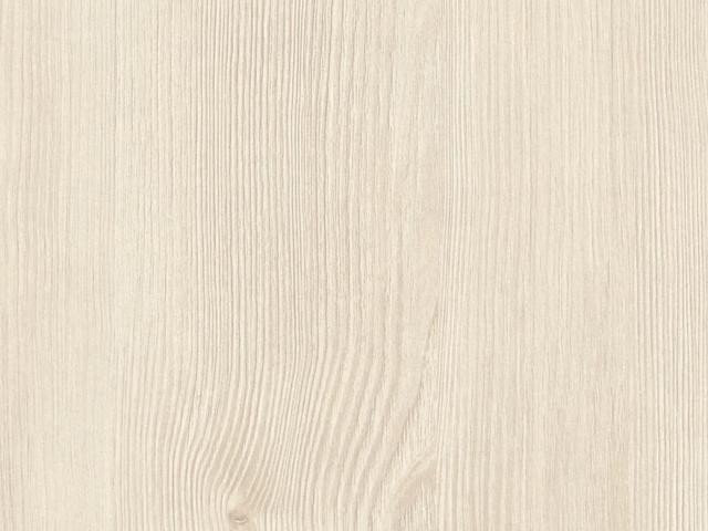 MDF PINO ALAND POLAR 18 MM 2600 X 1830 EGGER
