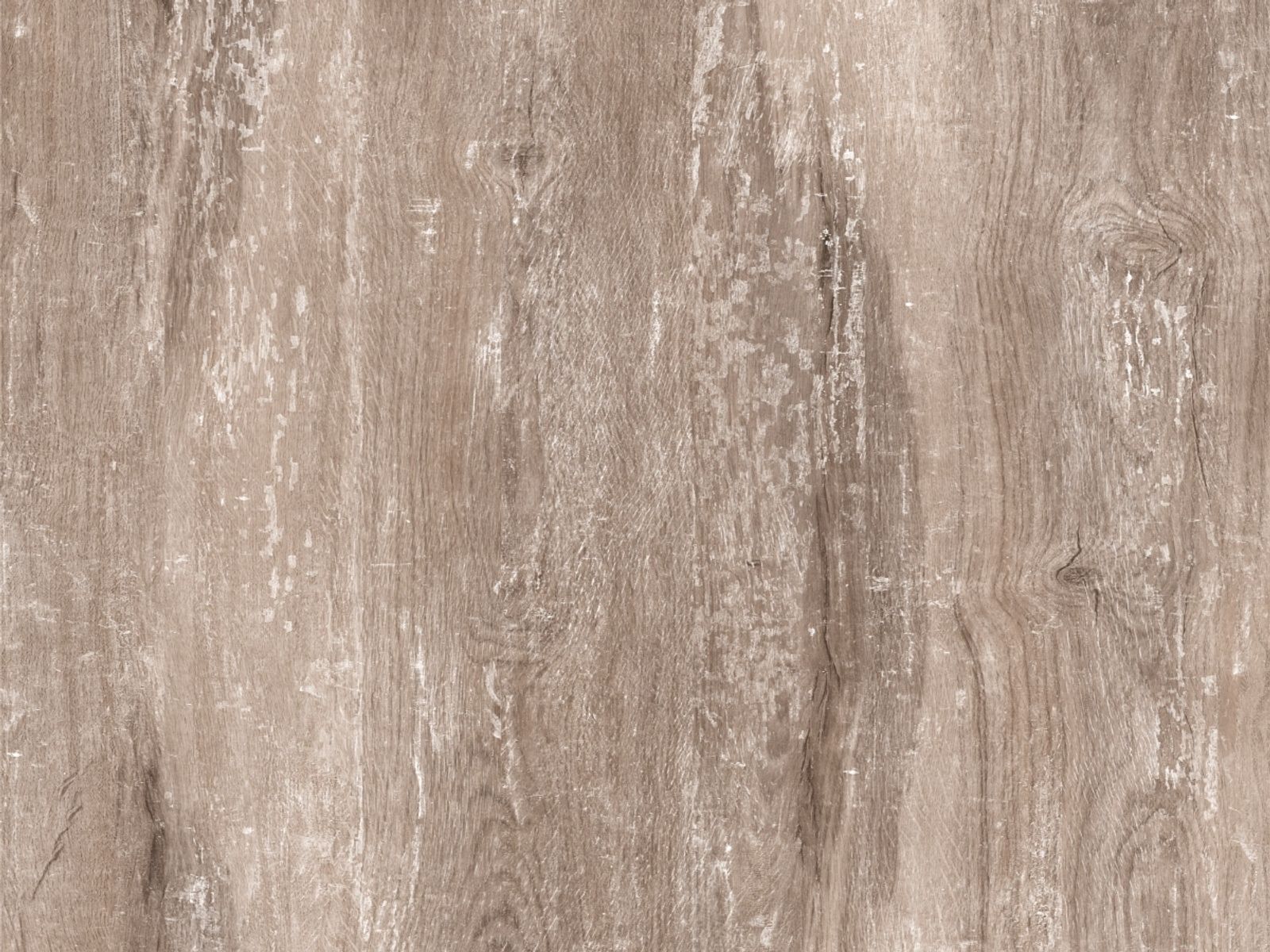 FIBROPLUS PRAGA 5,5 MM 2750 X 1830 FAPLAC