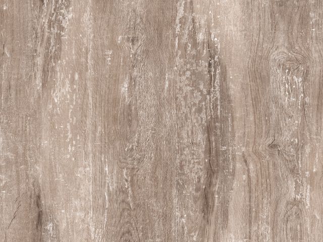 MDF PRAGA 18 MM 2750 X 1830 FAPLAC