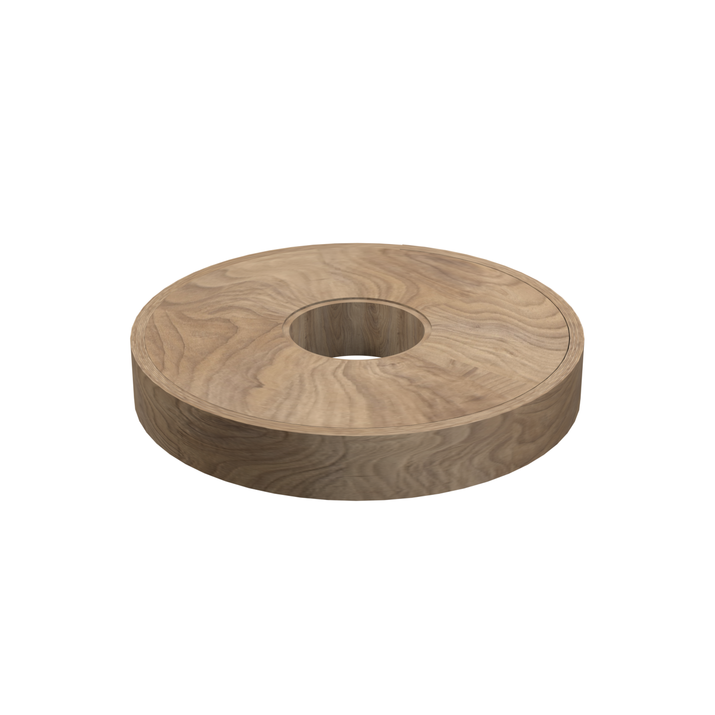 FILO SCOTCH 0,45 X 22