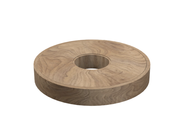 FILO SCOTCH 0,45 X 22