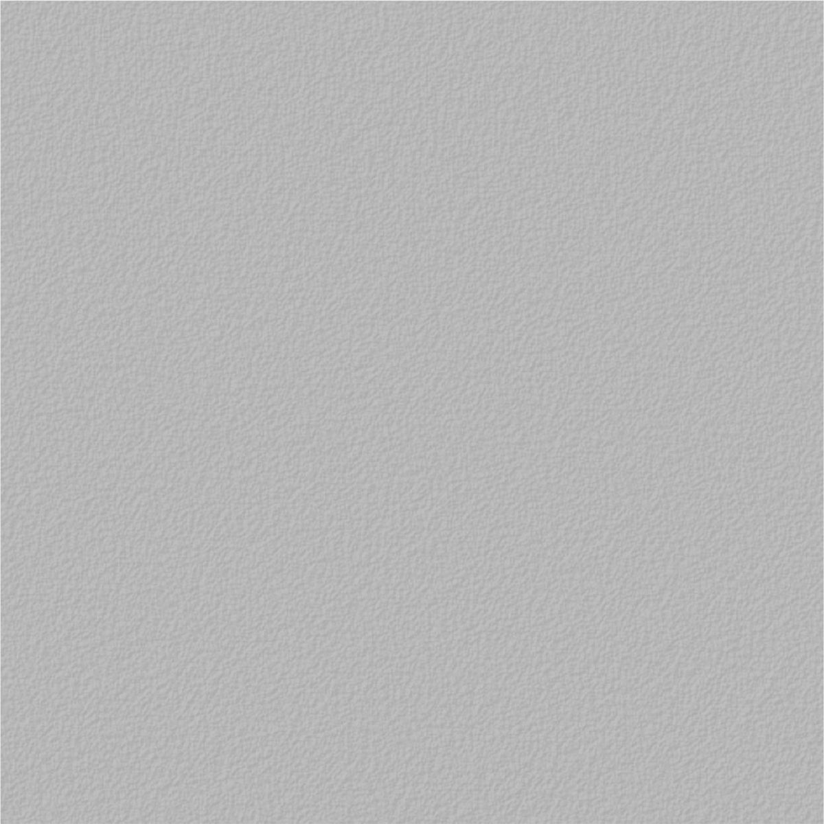 MDF ALUMINIO 18 MM 2750 X 1830 FAPLAC