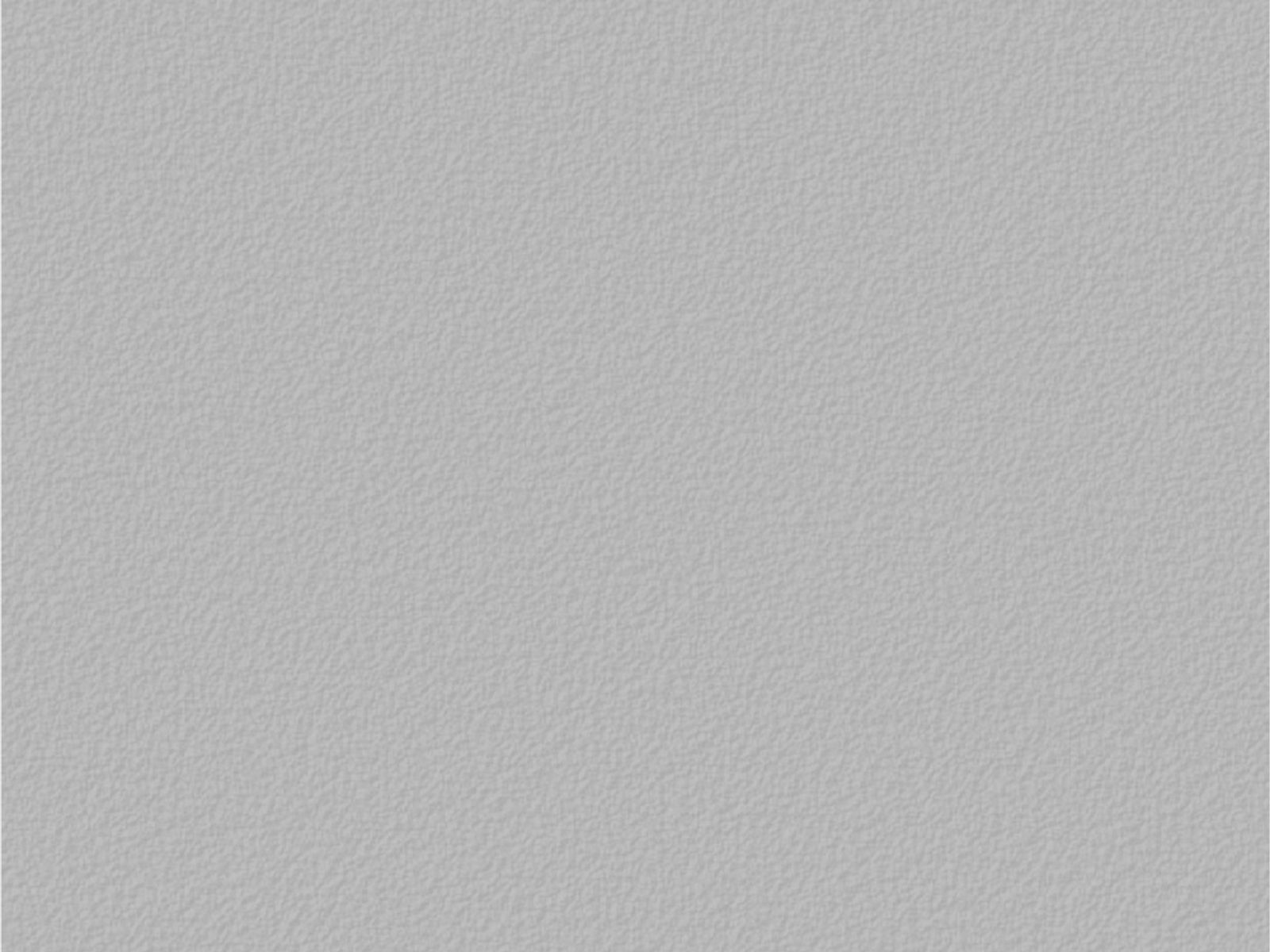 AGLO ALUMINIO 18 MM 2750 X 1830 FAPLAC