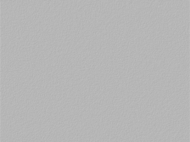 MDF ALUMINIO 18 MM 2750 X 1830 FAPLAC